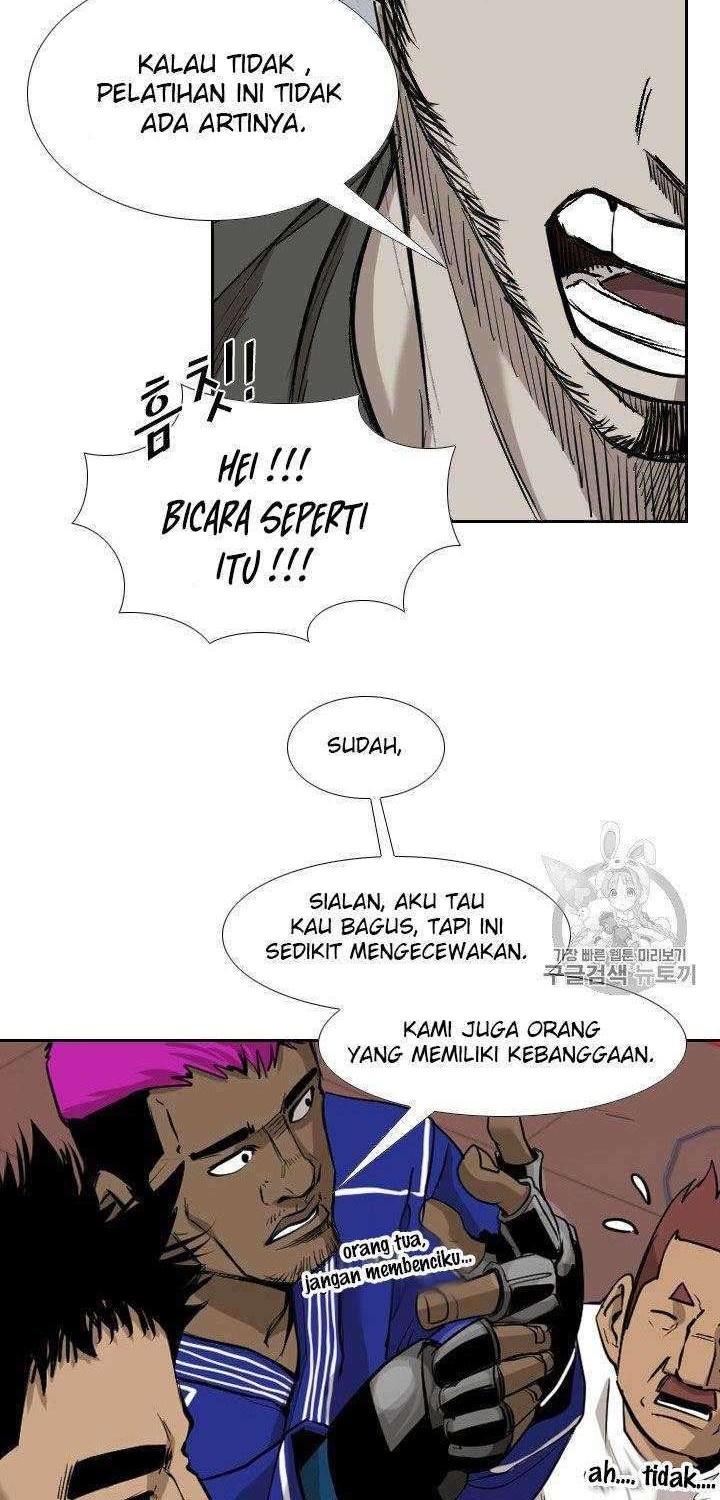Chapter 177 - halaman 43