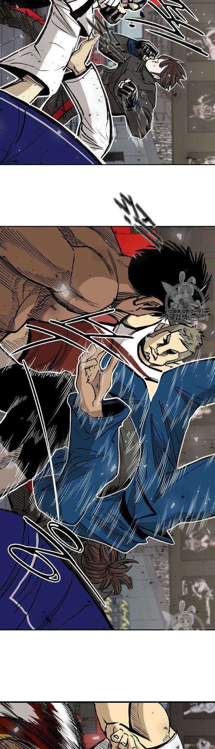 Chapter 177 - halaman 48