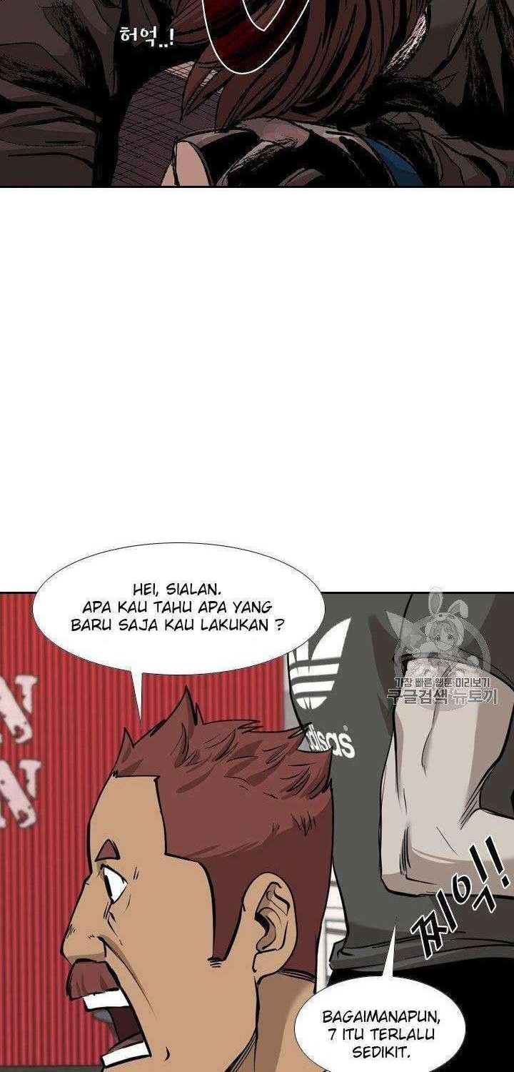 Chapter 177 - halaman 55