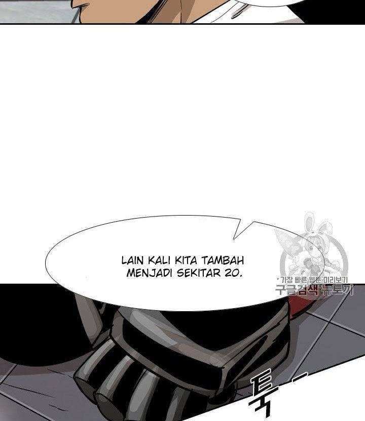 Chapter 177 - halaman 56