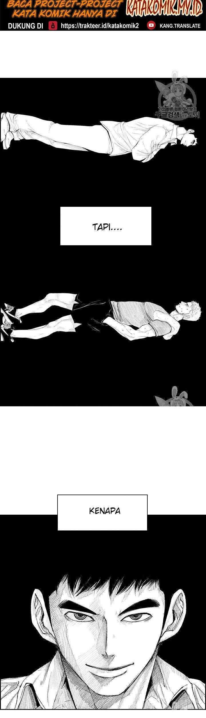 Chapter 177 - halaman 60
