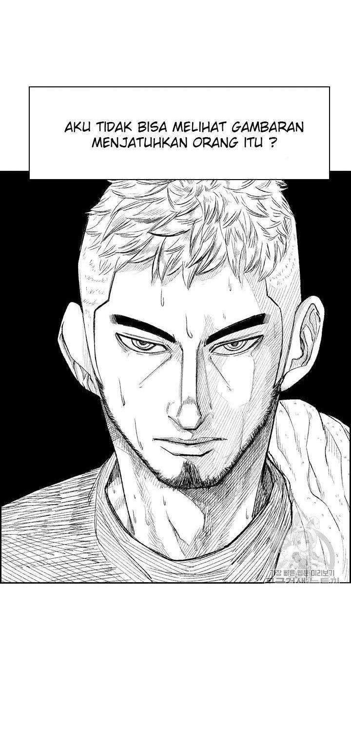 Chapter 177 - halaman 61