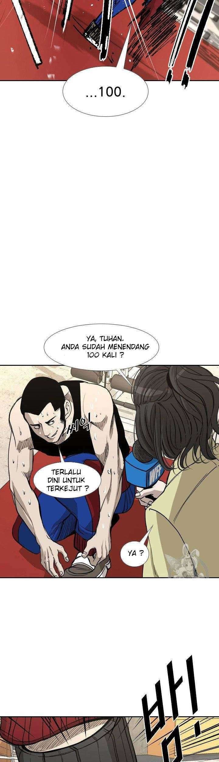 Chapter 176 - halaman 39