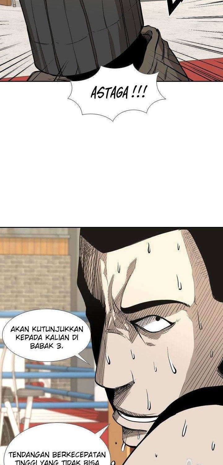 Chapter 176 - halaman 40