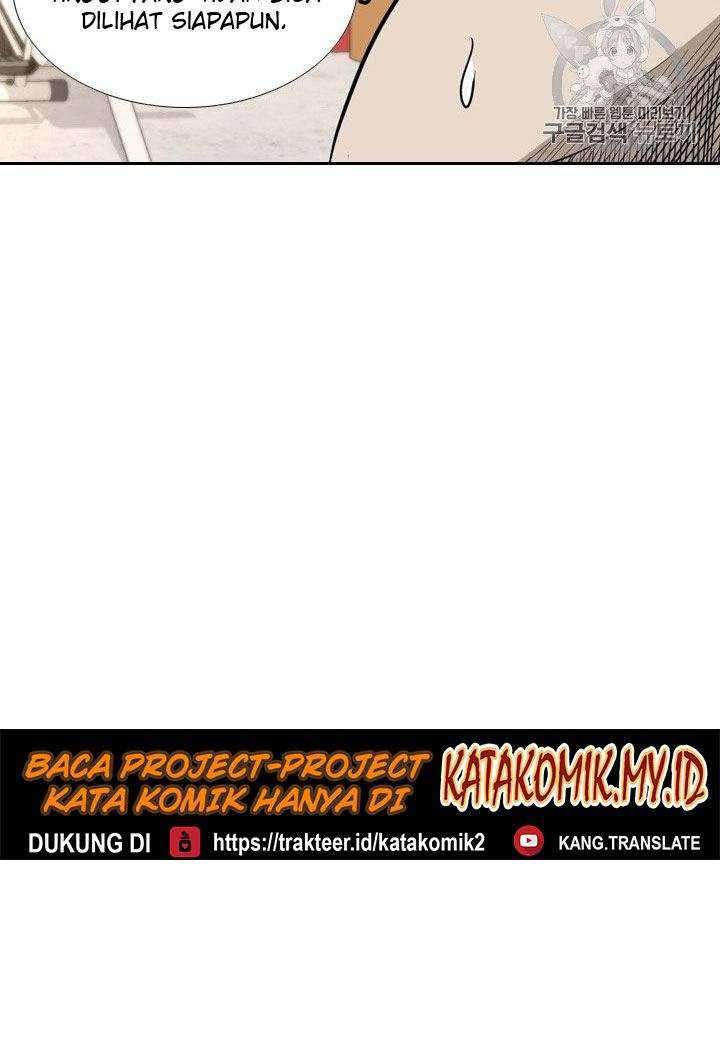 Chapter 176 - halaman 41