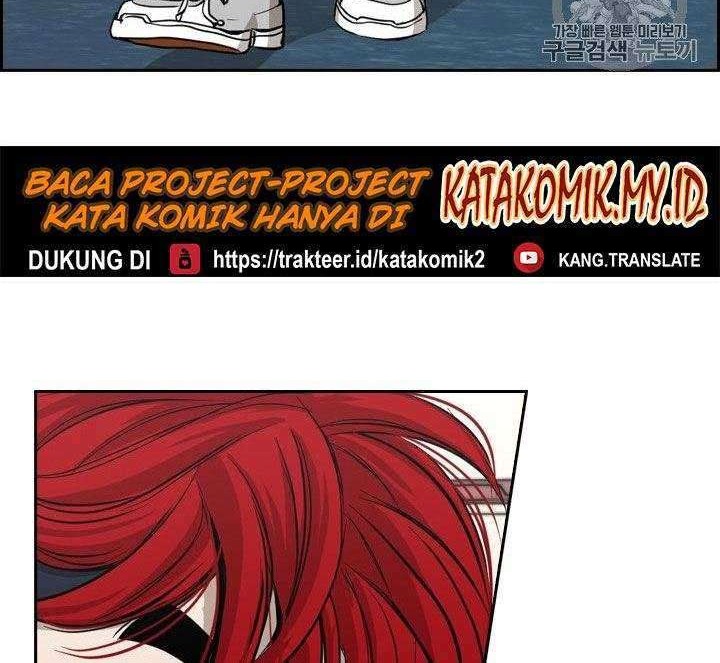 Chapter 176 - halaman 55