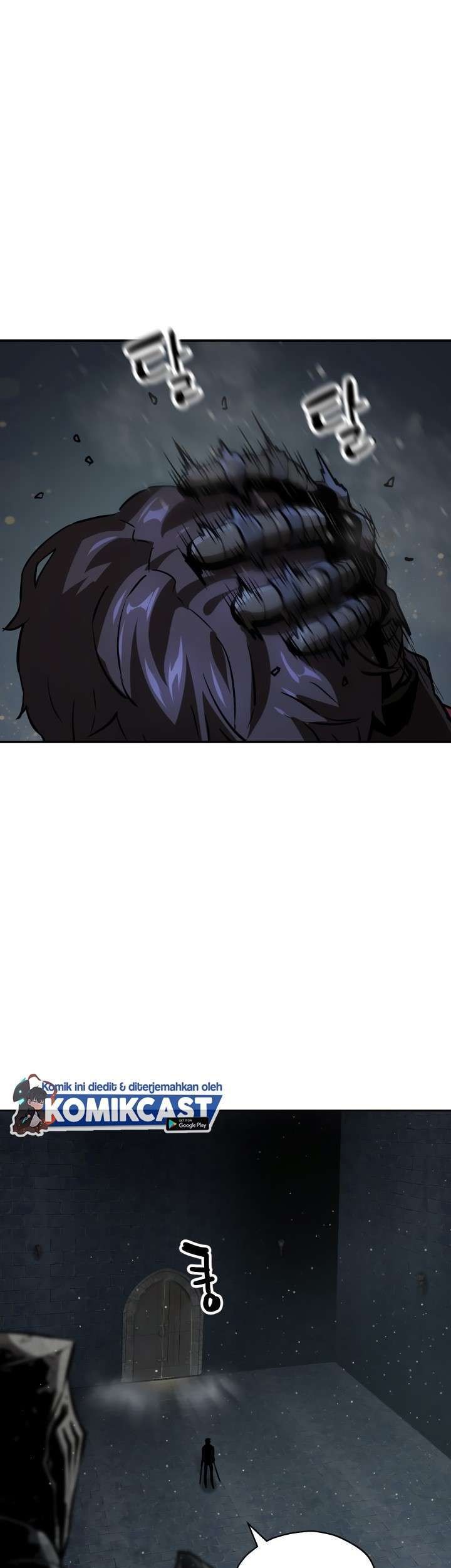 Chapter 37 - halaman 21