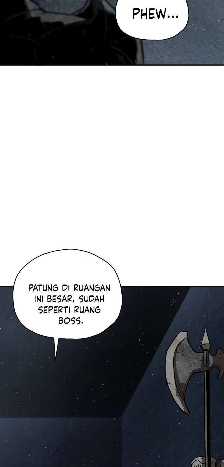 Chapter 37 - halaman 22