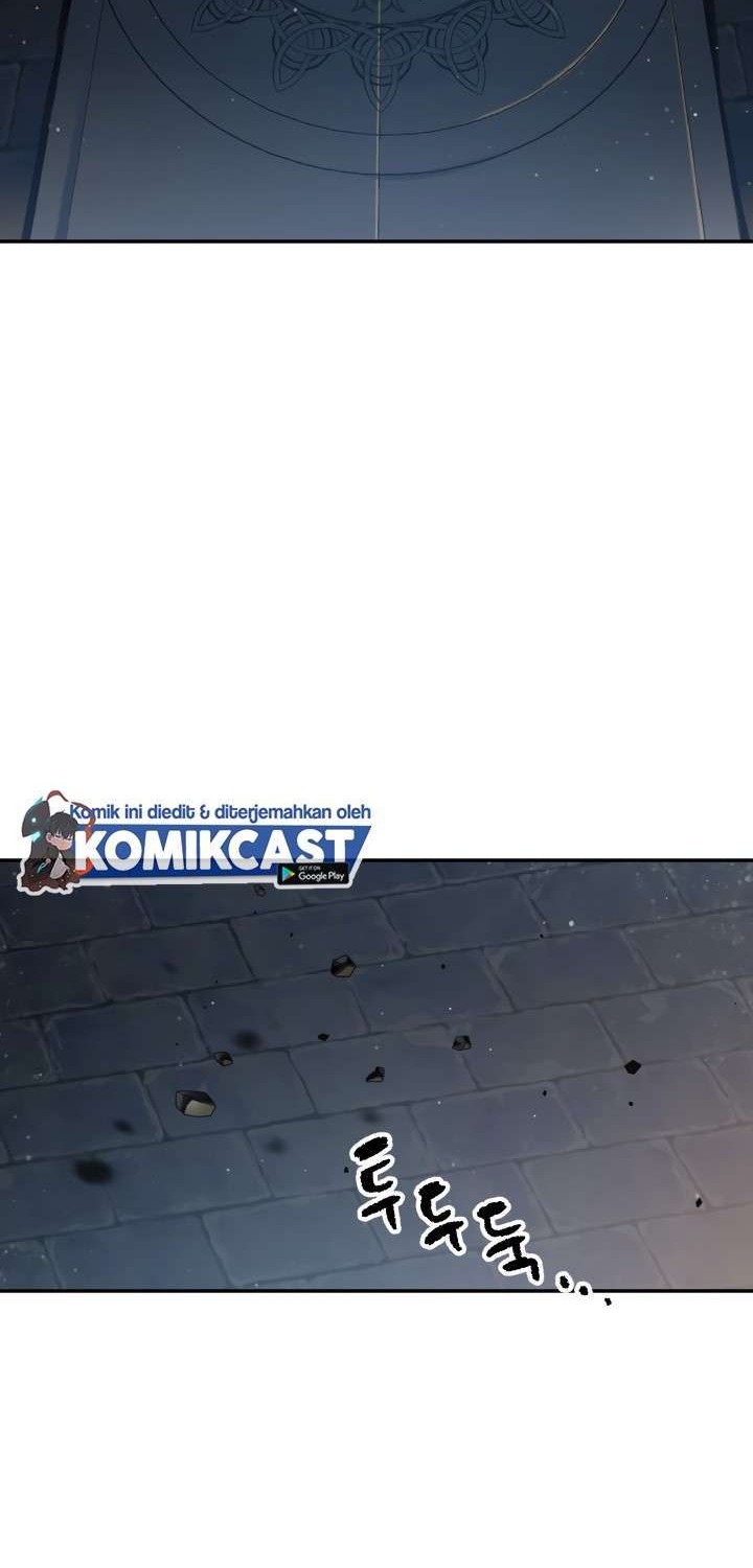 Chapter 37 - halaman 26