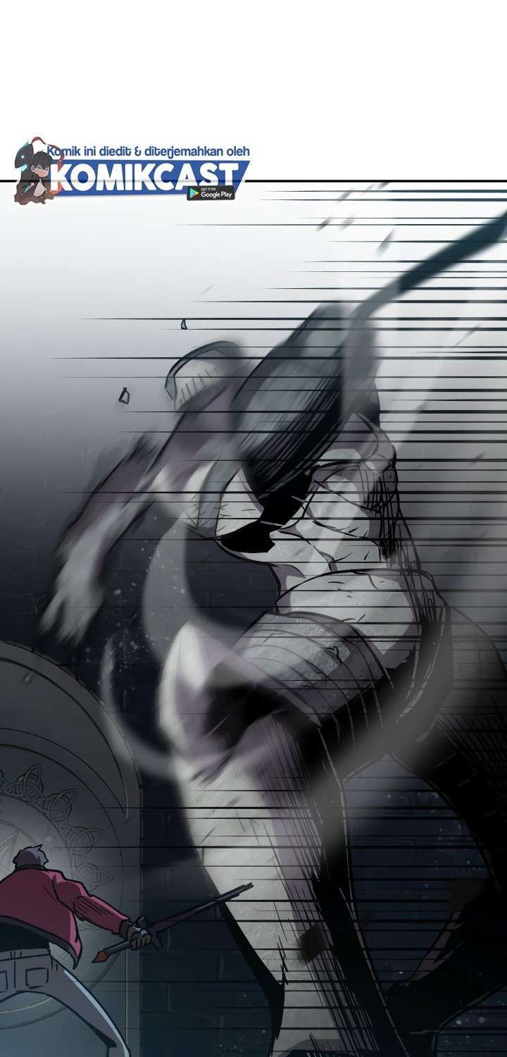 Chapter 37 - halaman 29