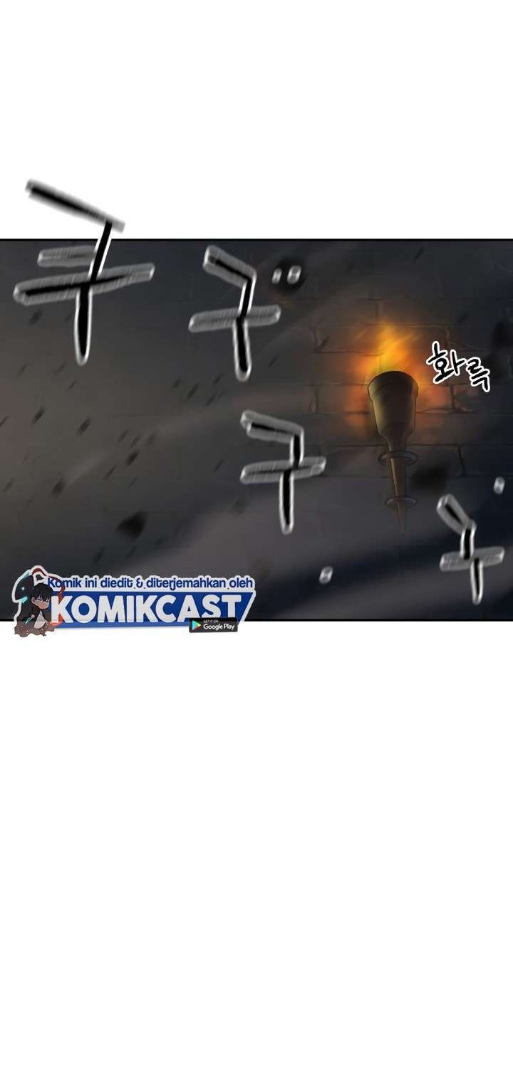 Chapter 37 - halaman 31