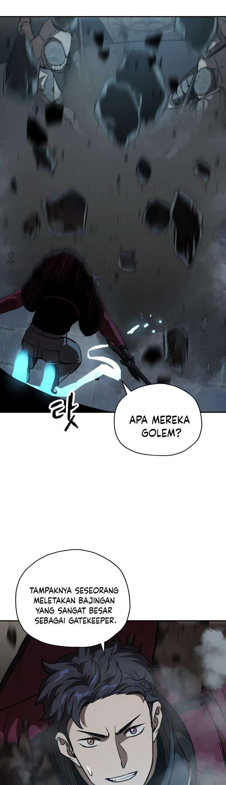 Chapter 37 - halaman 32