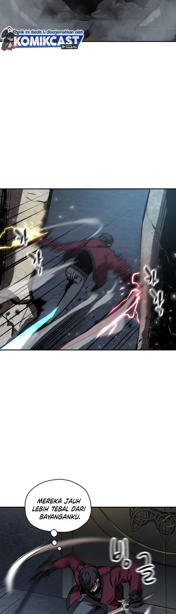 Chapter 37 - halaman 34