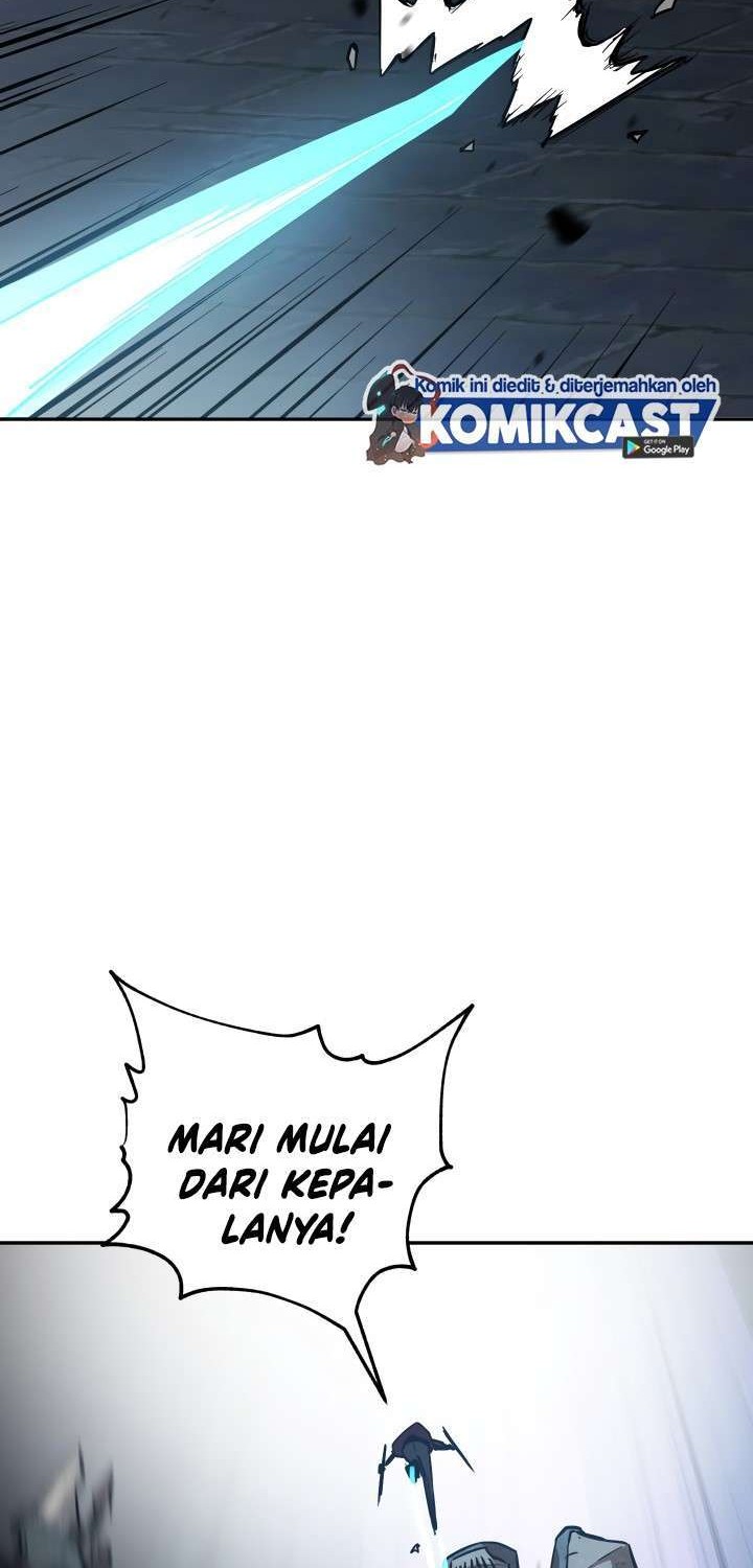 Chapter 37 - halaman 37