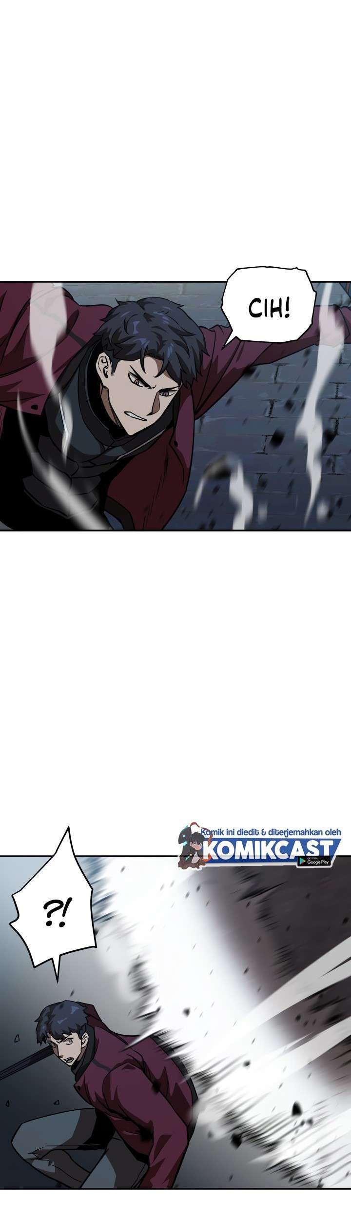 Chapter 37 - halaman 40