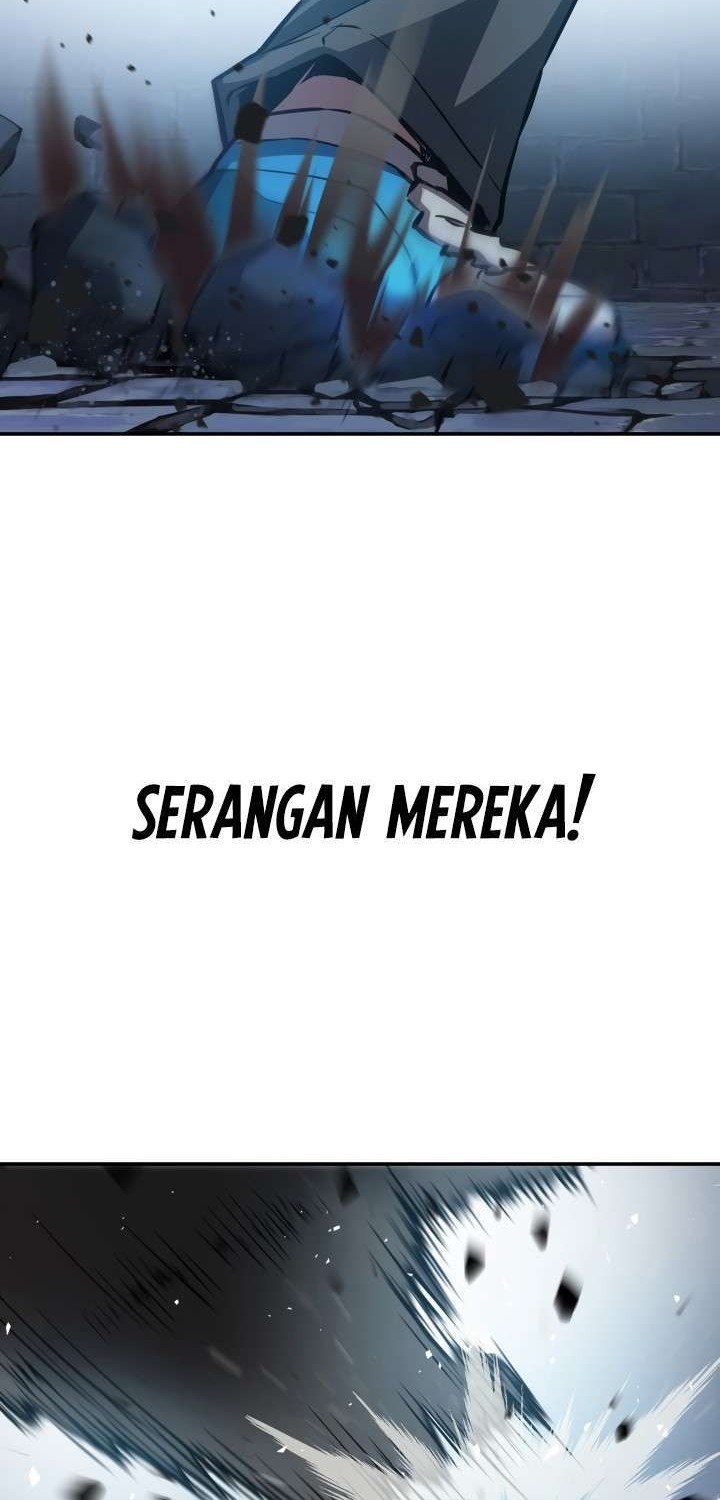 Chapter 37 - halaman 49