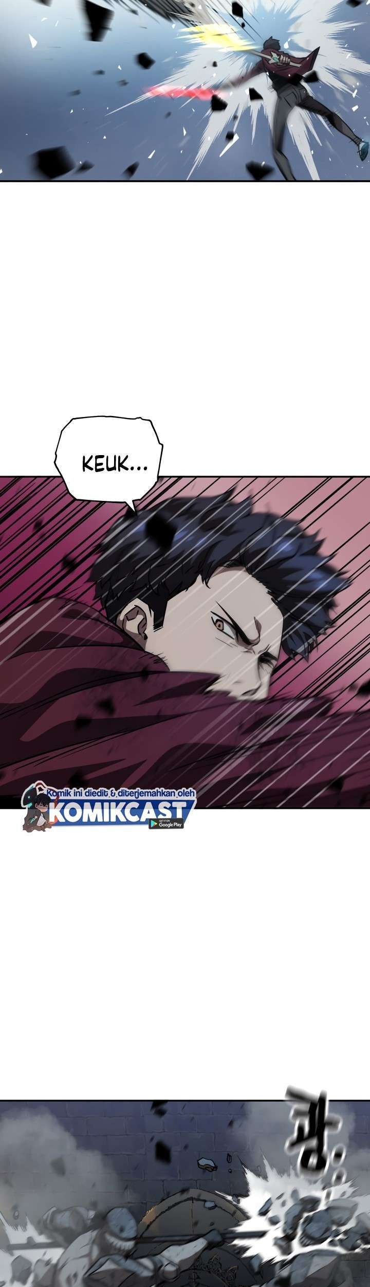 Chapter 37 - halaman 50