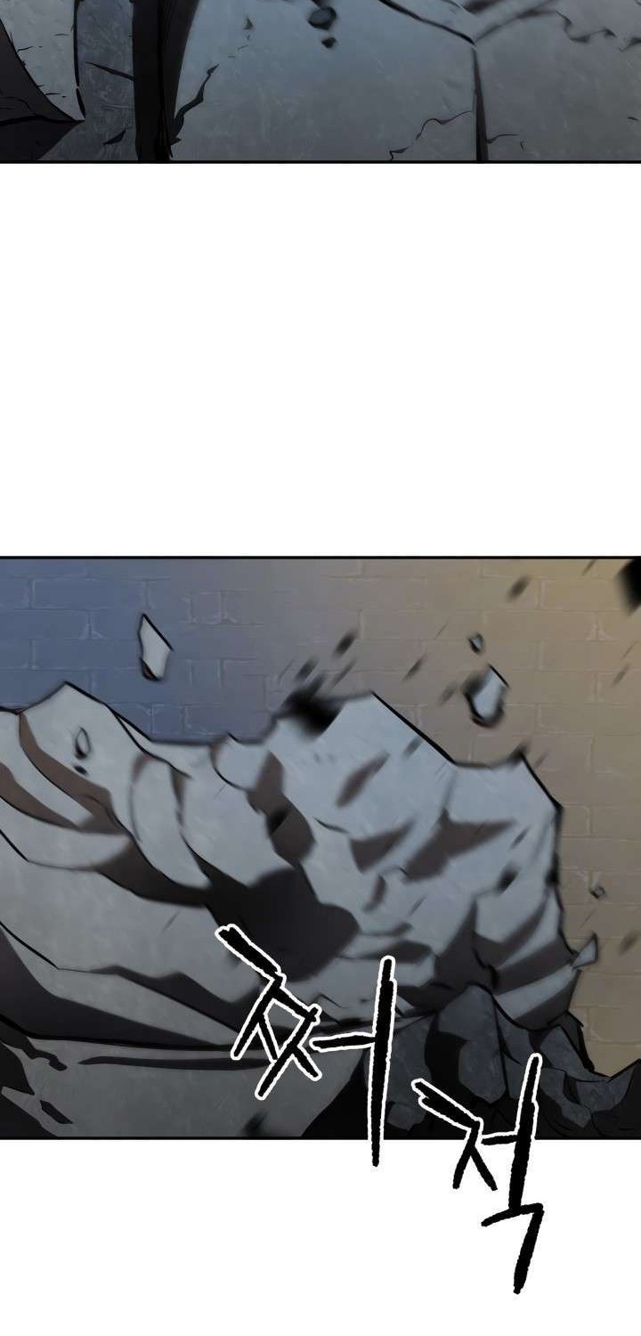 Chapter 37 - halaman 54