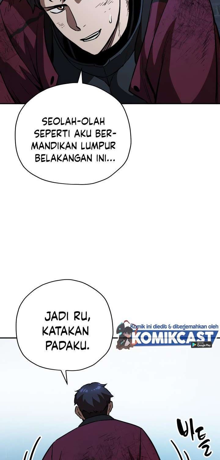 Chapter 37 - halaman 56
