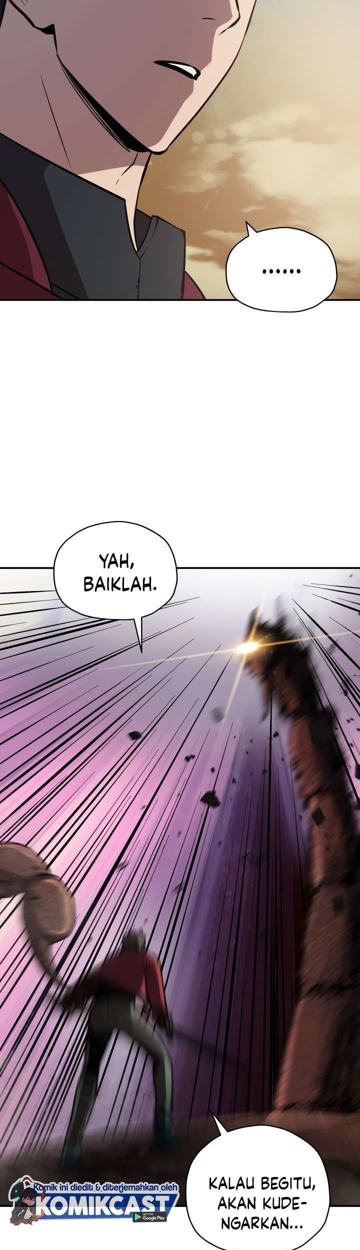 Chapter 37 - halaman 4