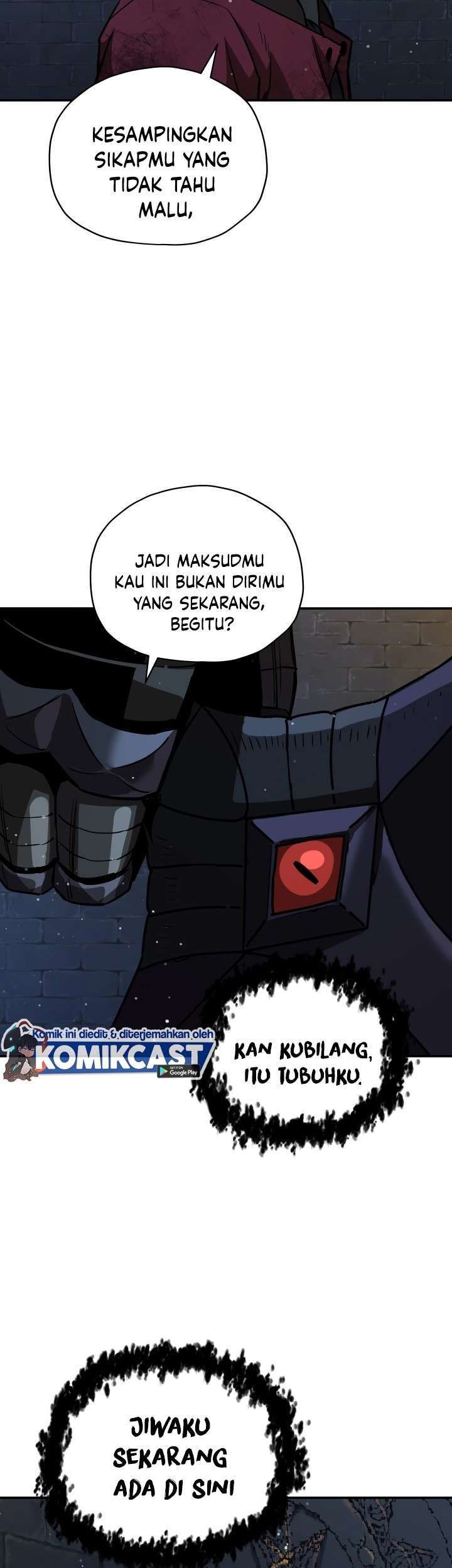 Chapter 37 - halaman 59