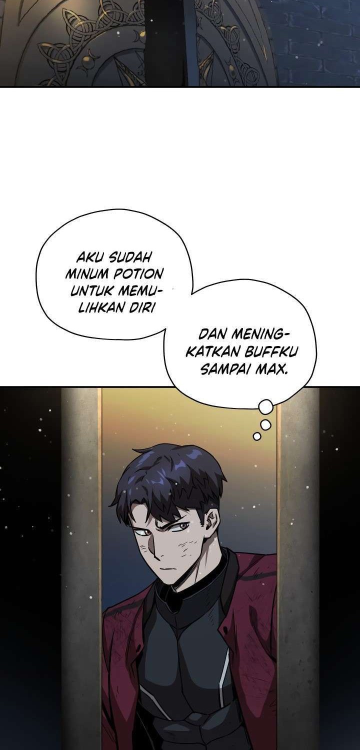 Chapter 37 - halaman 62