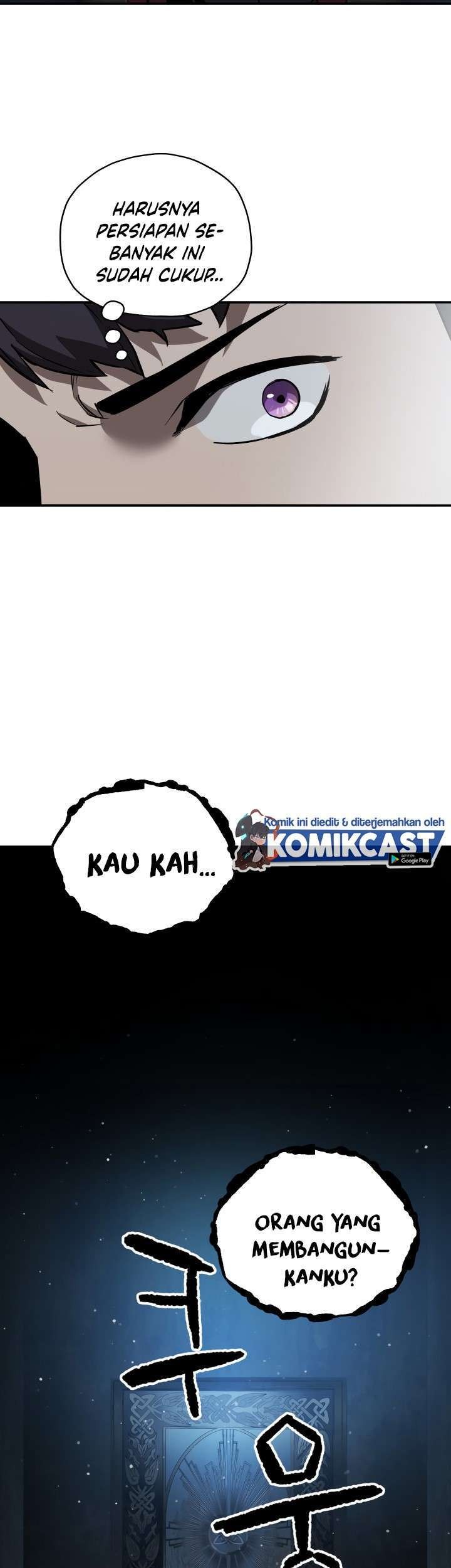 Chapter 37 - halaman 63
