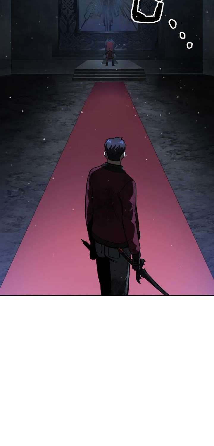 Chapter 37 - halaman 64
