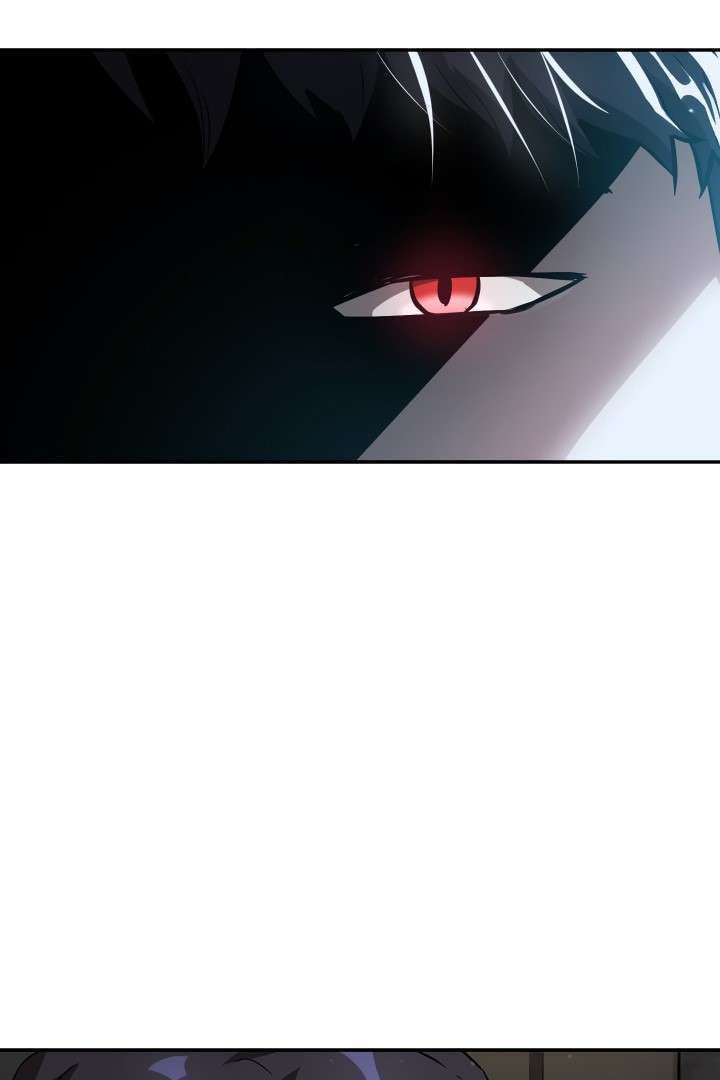 Chapter 37 - halaman 65