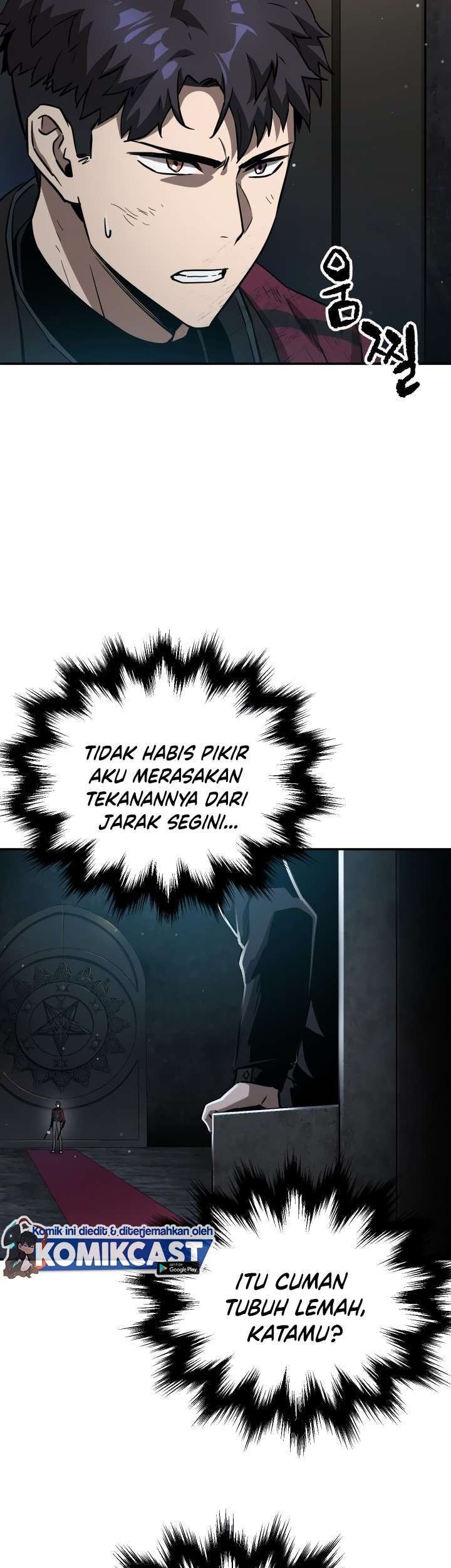 Chapter 37 - halaman 66