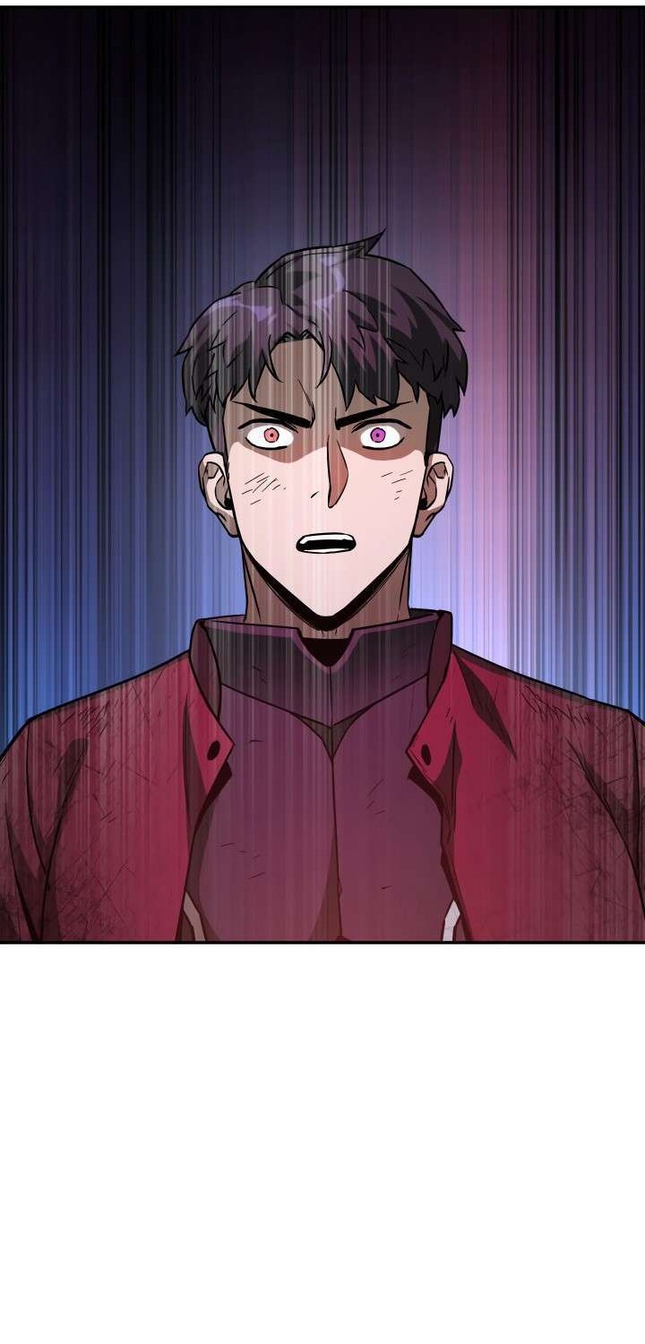 Chapter 37 - halaman 71