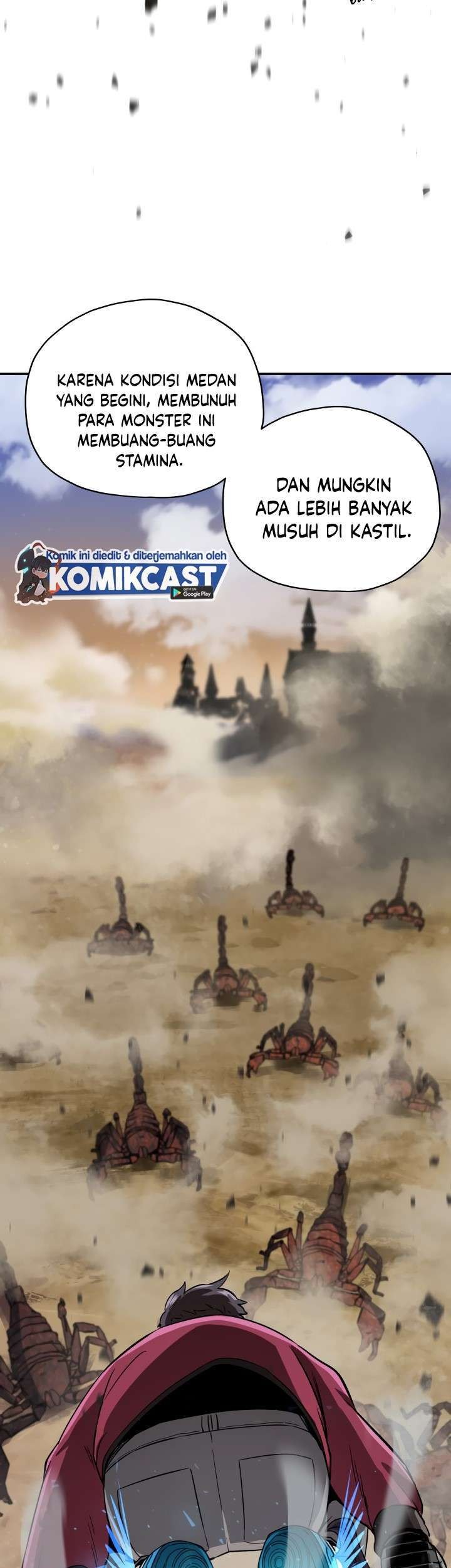 Chapter 37 - halaman 8