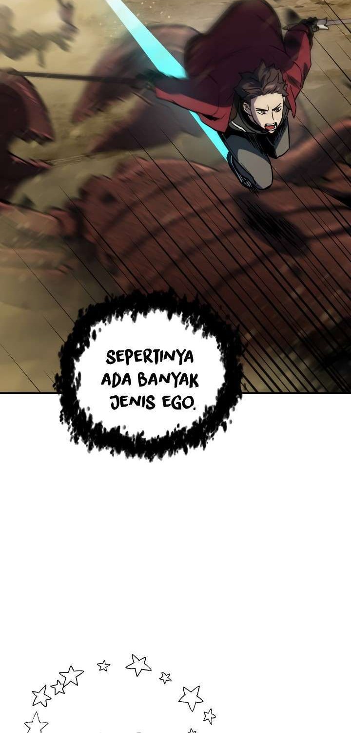 Chapter 37 - halaman 13