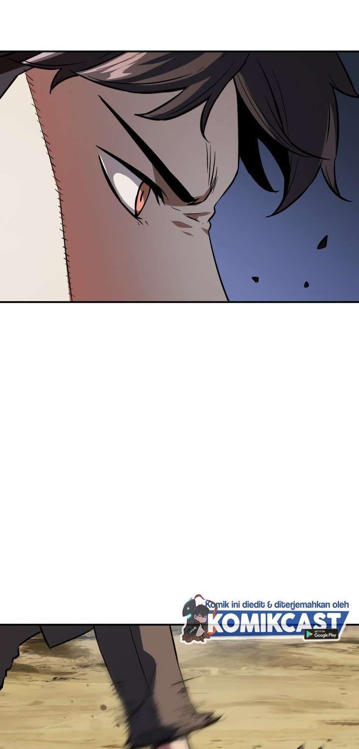 Chapter 37 - halaman 16