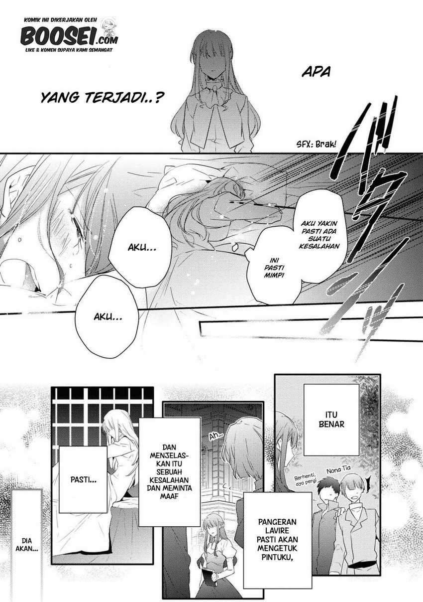Chapter 25 - halaman 12