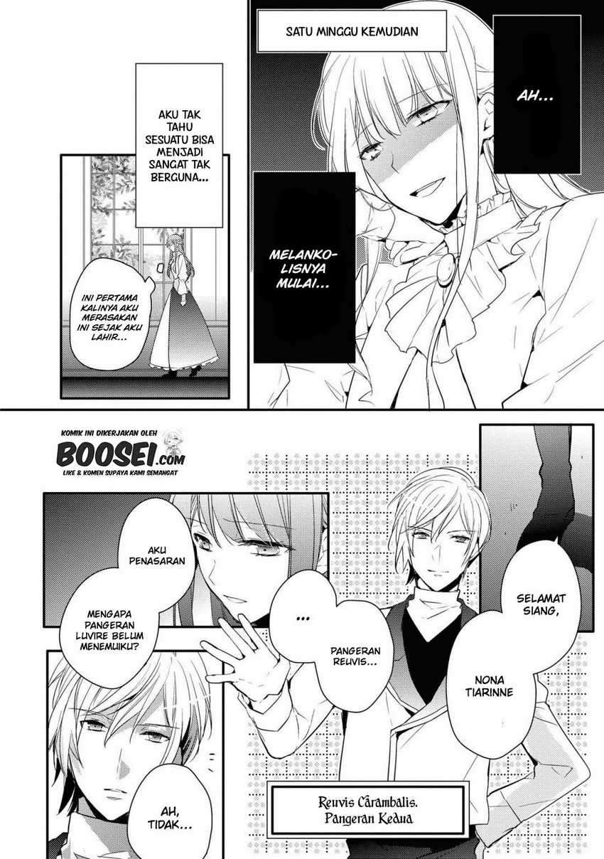 Chapter 25 - halaman 13