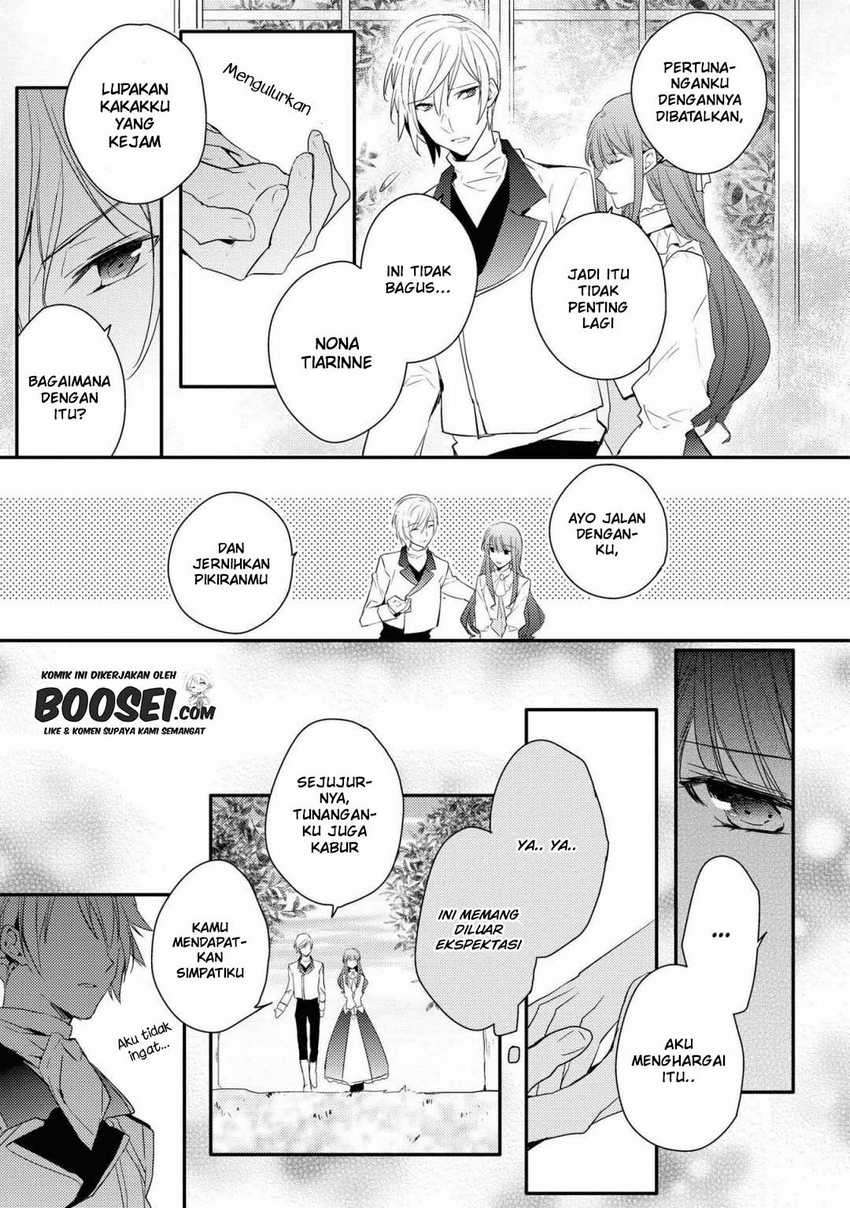 Chapter 25 - halaman 14