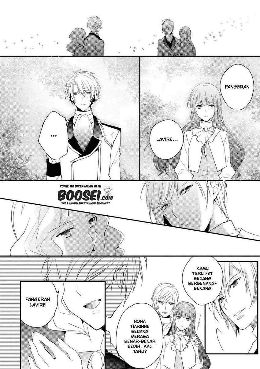 Chapter 25 - halaman 15