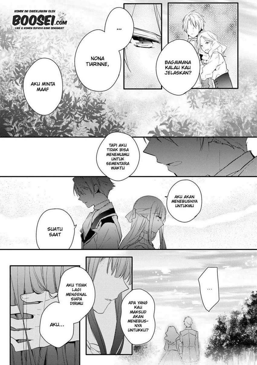 Chapter 25 - halaman 16