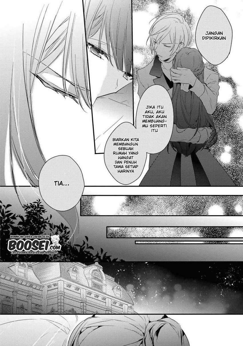 Chapter 25 - halaman 17