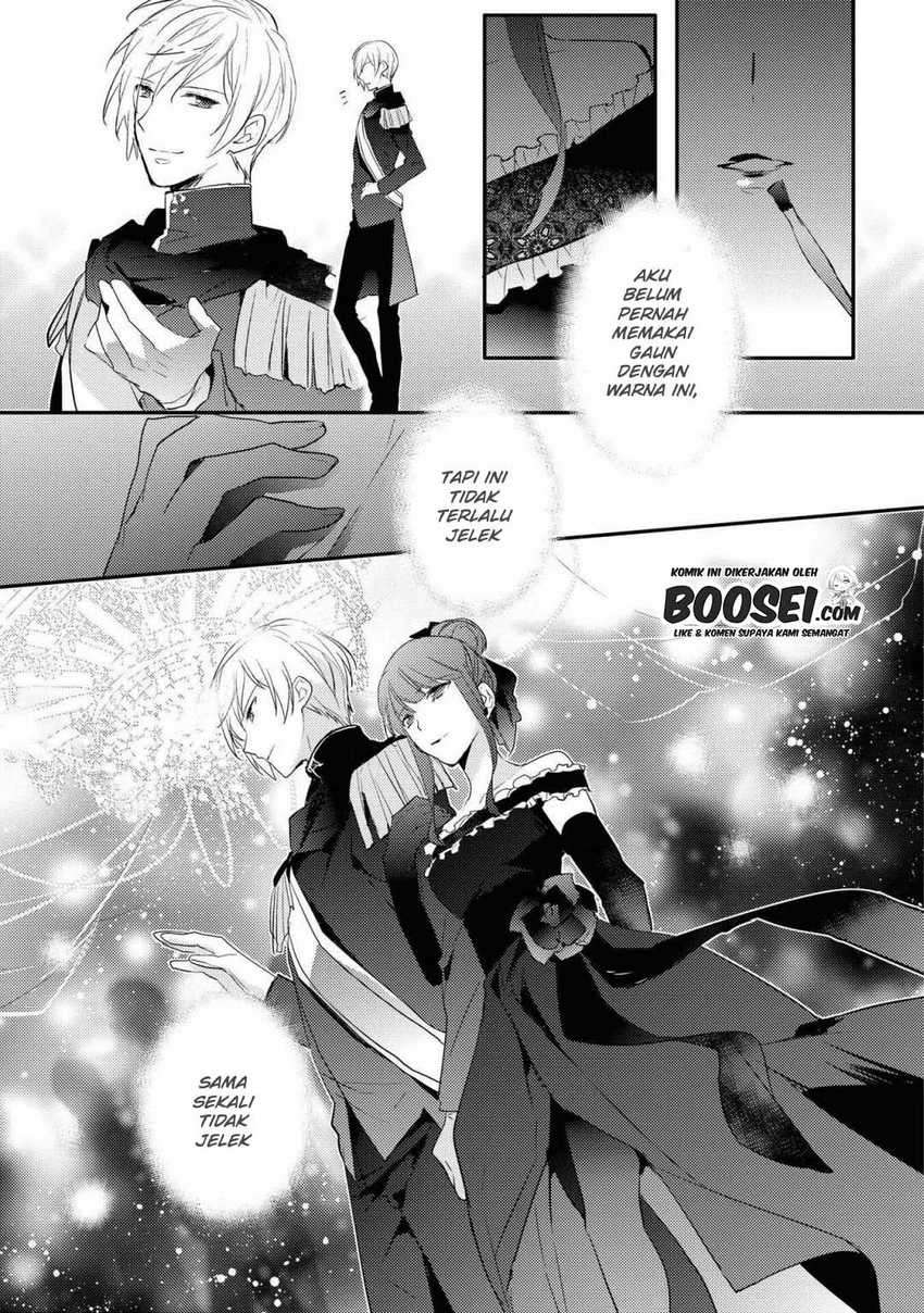 Chapter 25 - halaman 18