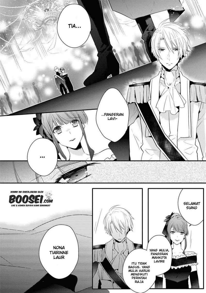 Chapter 25 - halaman 19