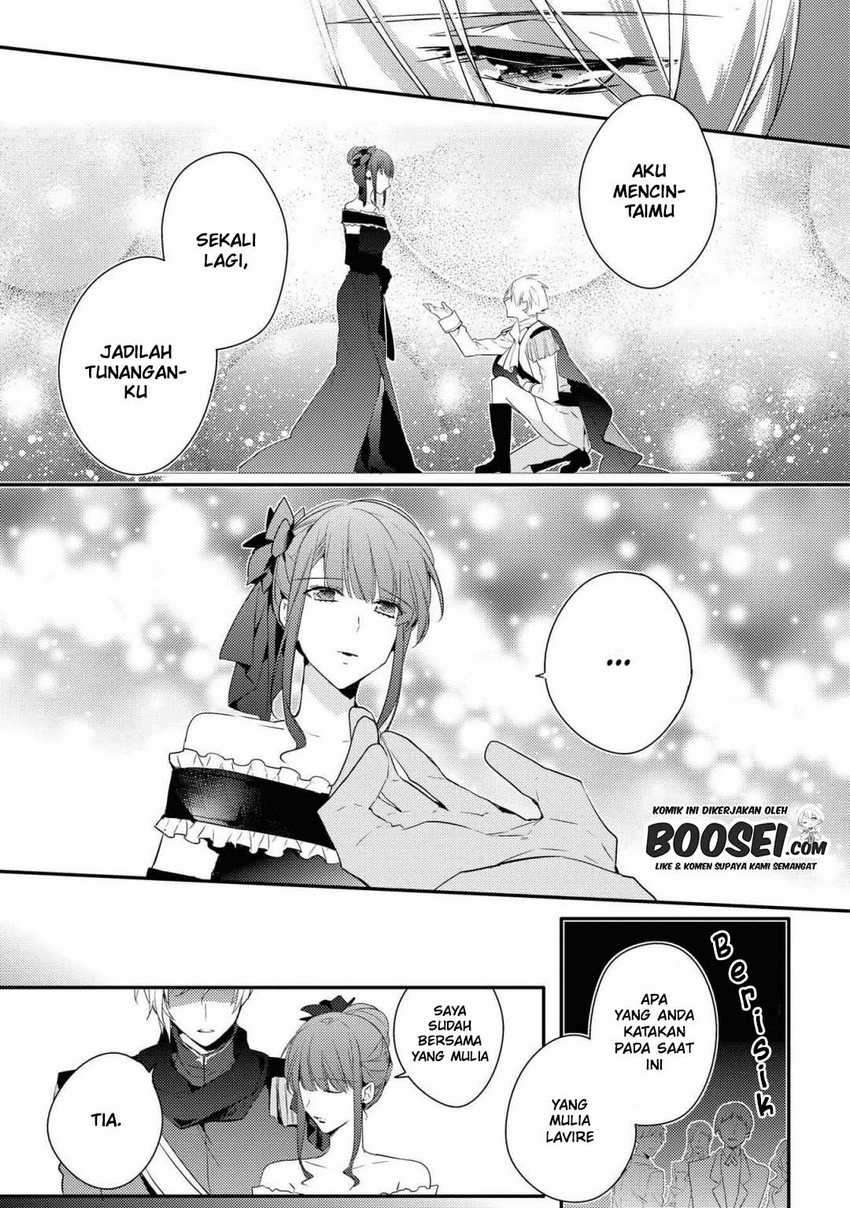 Chapter 25 - halaman 20