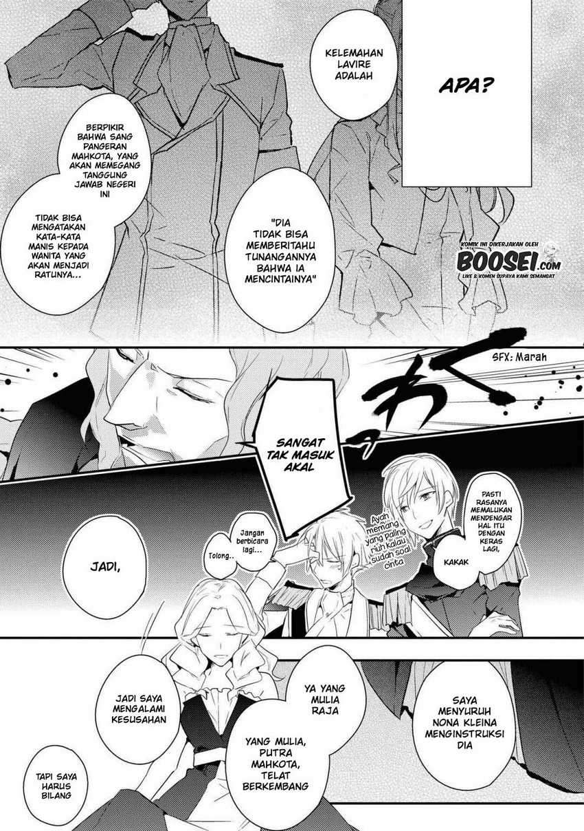 Chapter 25 - halaman 22