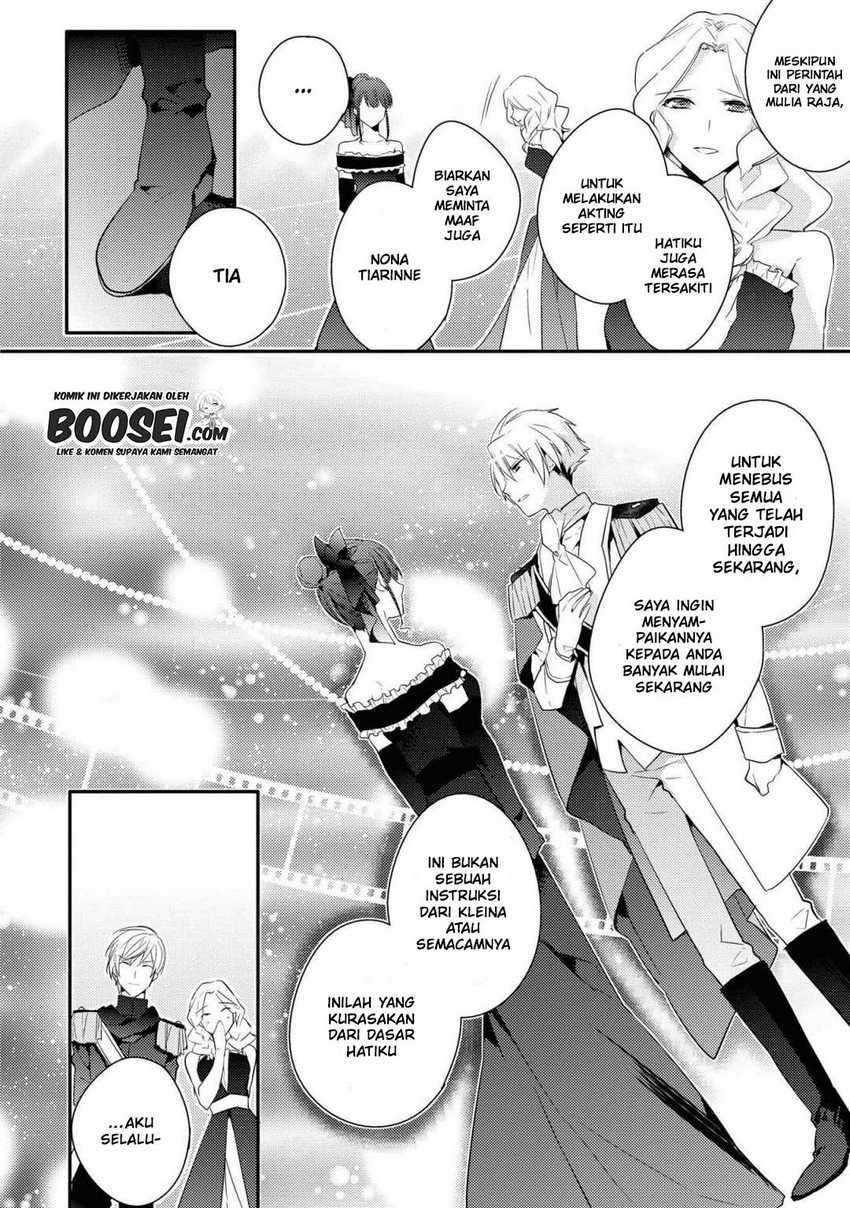 Chapter 25 - halaman 23