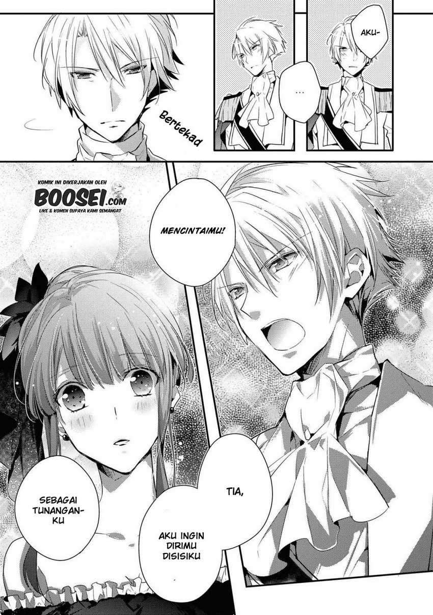 Chapter 25 - halaman 24