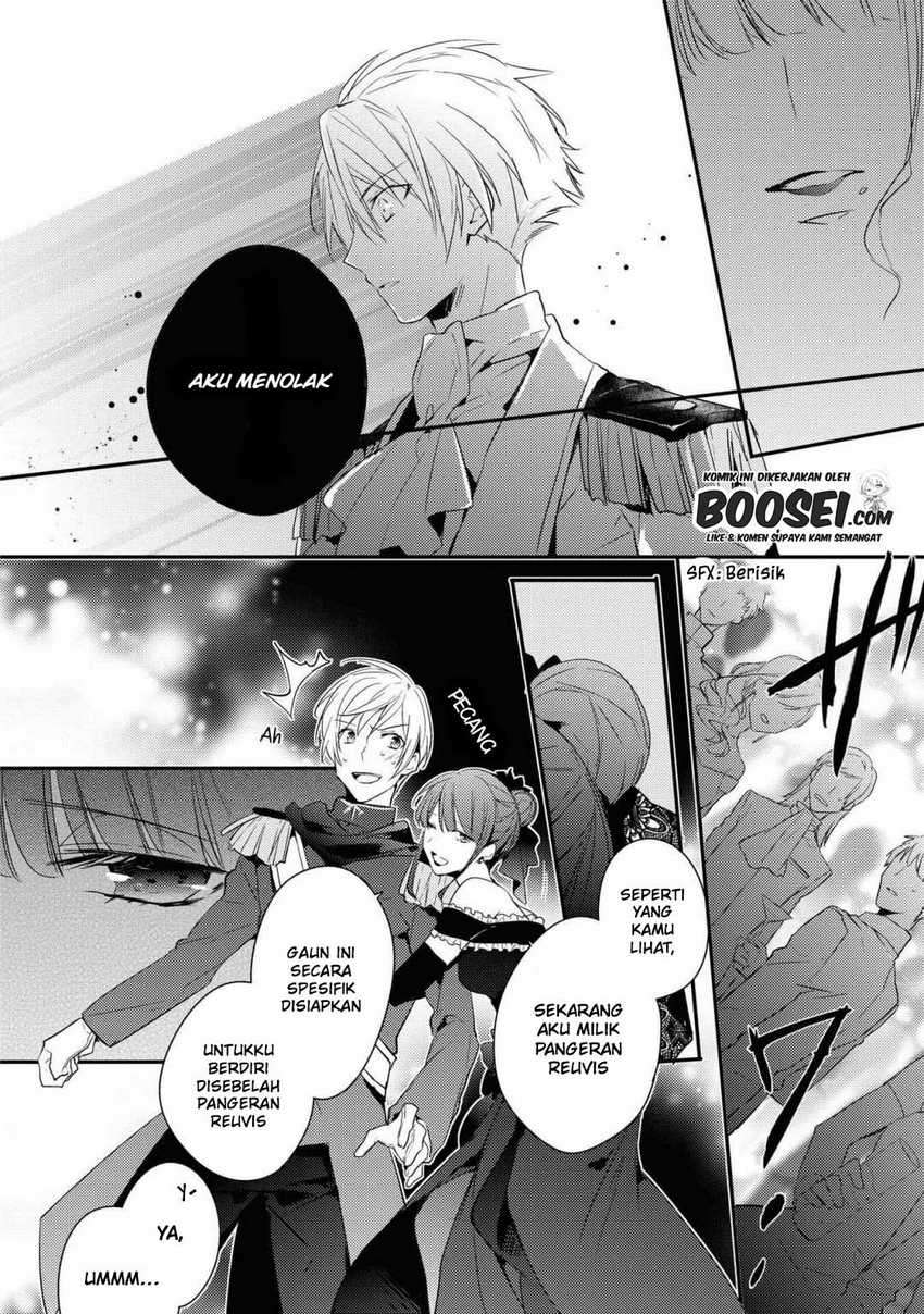 Chapter 25 - halaman 25