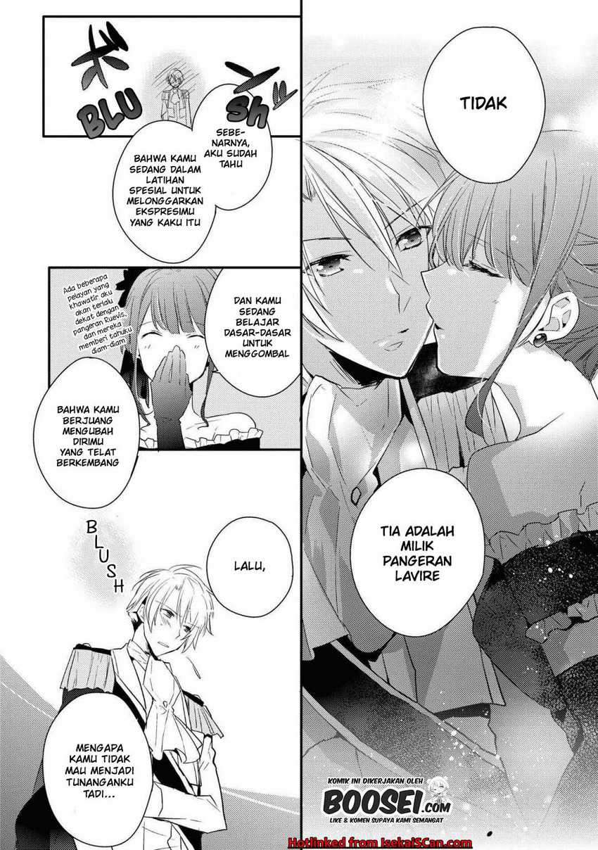 Chapter 25 - halaman 27