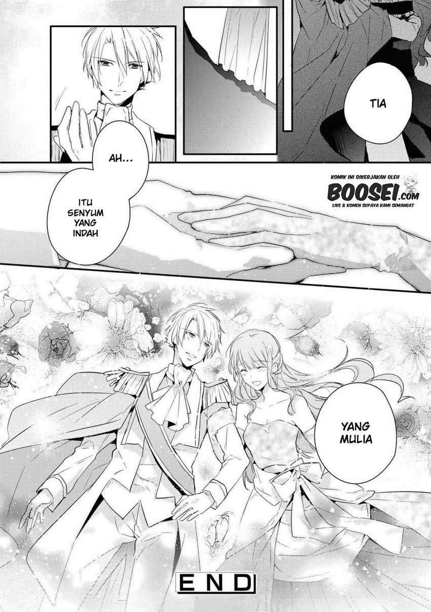 Chapter 25 - halaman 29