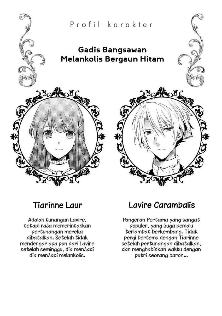 Chapter 25 - halaman 5